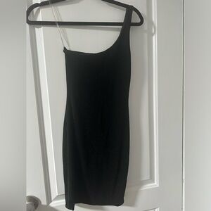 Meshki, size XS, worn once!